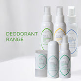 deodorant-range-florentine-gold